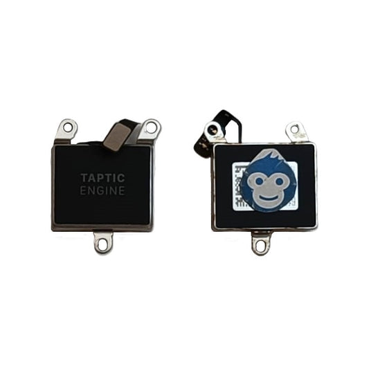 TAPTIC VIBRATION MOTOR MODULE IPHONE 16E - USED