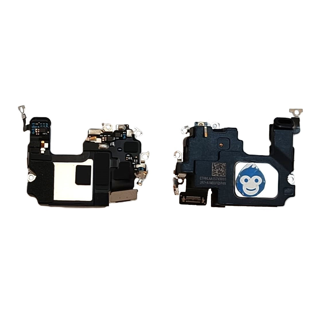 EARPIECE / TOP SPEAKER IPHONE 16E - USED