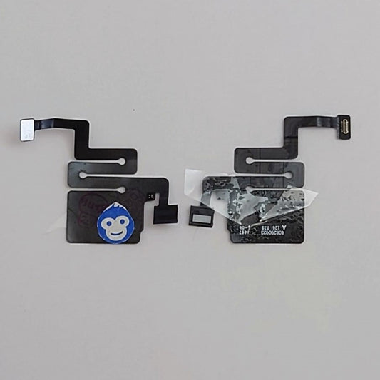 PROXIMITY SENSOR FLEX APPLE IPHONE 16 16G - USED