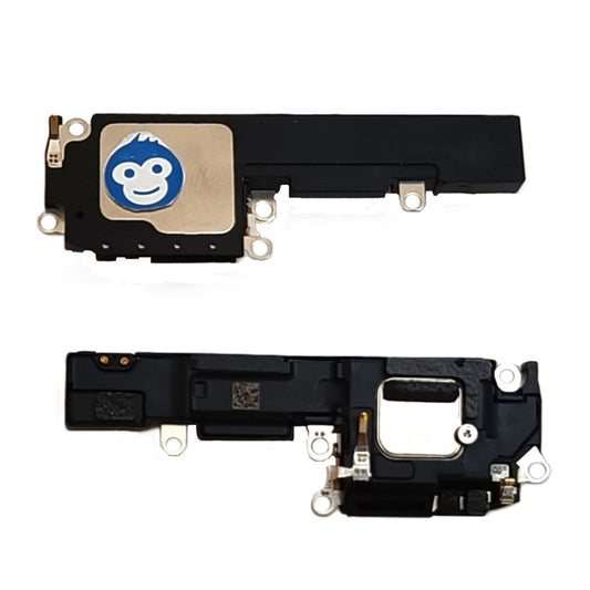 INTERNAL LOUDSPEAKER (BOTTOM SPEAKER) APPLE IPHONE 16 16G - USED