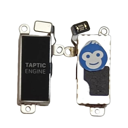 TAPTIC VIBRATION MOTOR MODULE IPHONE 16 16G - USED