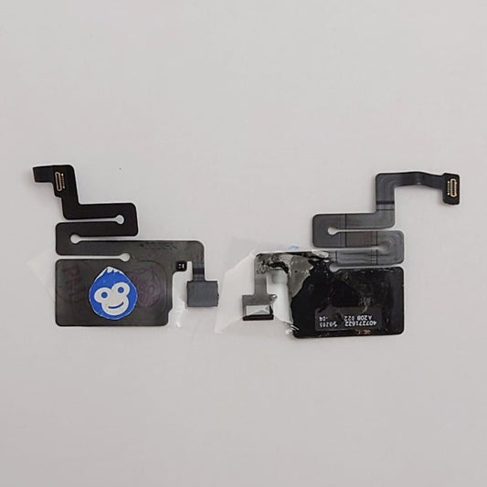 PROXIMITY SENSOR FLEX APPLE IPHONE 16 PLUS - USED