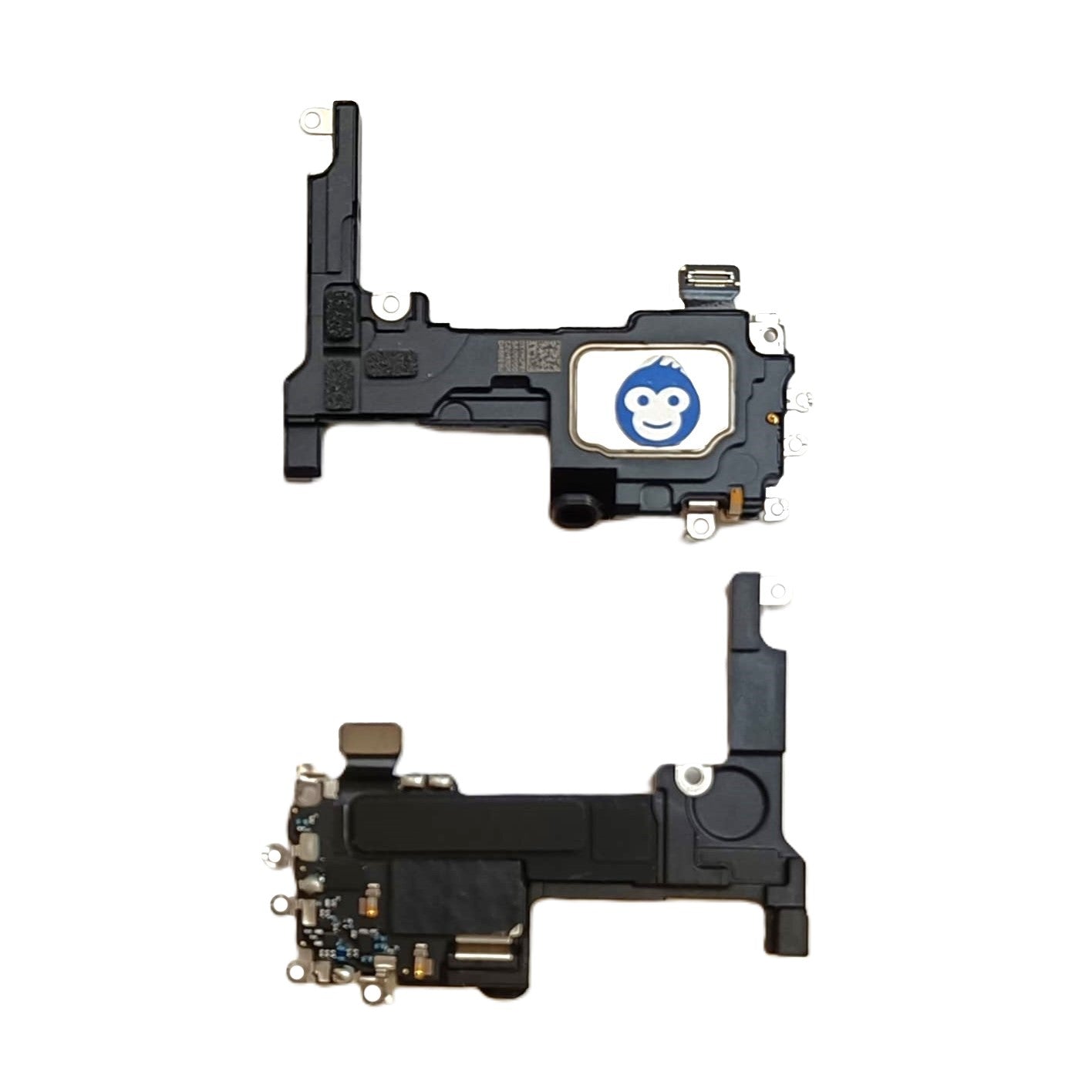 EARPIECE / TOP SPEAKER IPHONE 16 PLUS- USED