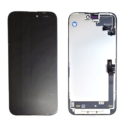 IPHONE 16 PLUS LCD SCREEN SERVICE PACK 661-42837 - NEW