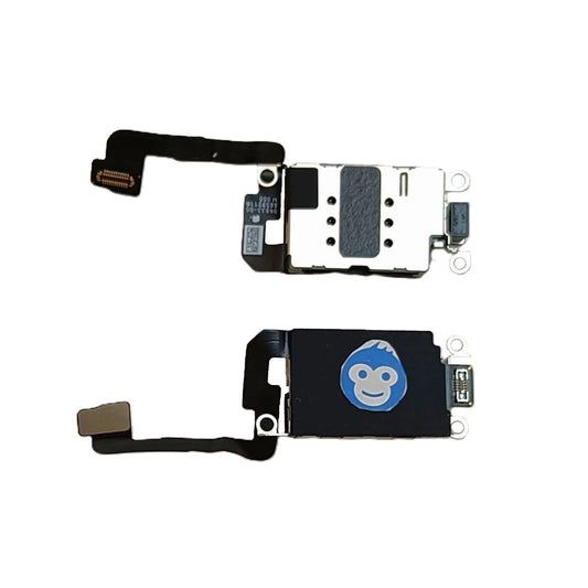 SIM READER IPHONE 16 16G / 16+ 16 PLUS - USED