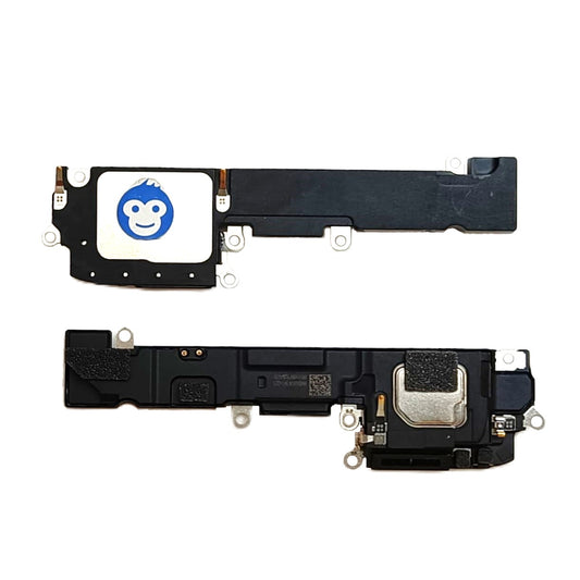 INTERNAL LOUDSPEAKER (BOTTOM SPEAKER) APPLE IPHONE 16+ 16 PLUS - USED