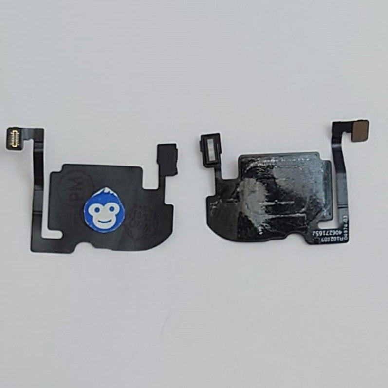 PROXIMITY SENSOR FLEX APPLE IPHONE 16 PRO - USED