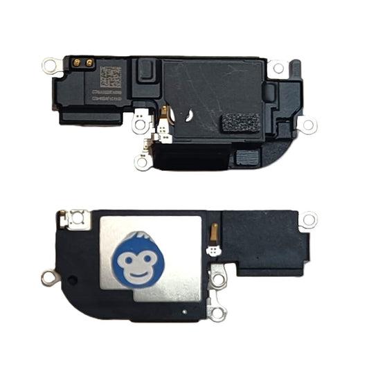 INTERNAL LOUDSPEAKER (BOTTOM SPEAKER) APPLE IPHONE 16PM 16 PRO MAX - USED