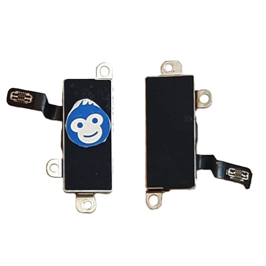 TAPTIC VIBRATION MOTOR MODULE IPHONE 16PM 16 PRO MAX - USED