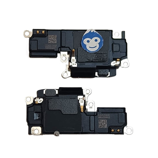 INTERNAL LOUDSPEAKER (BOTTOM SPEAKER) APPLE IPHONE 16 PRO -USED