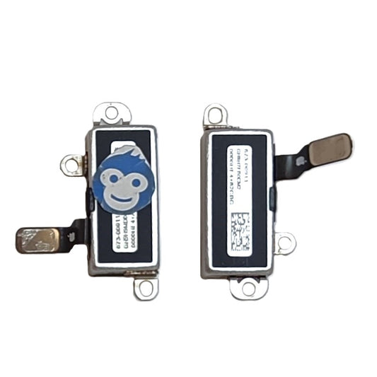 TAPTIC VIBRATION MOTOR MODULE IPHONE 16 PRO - USED