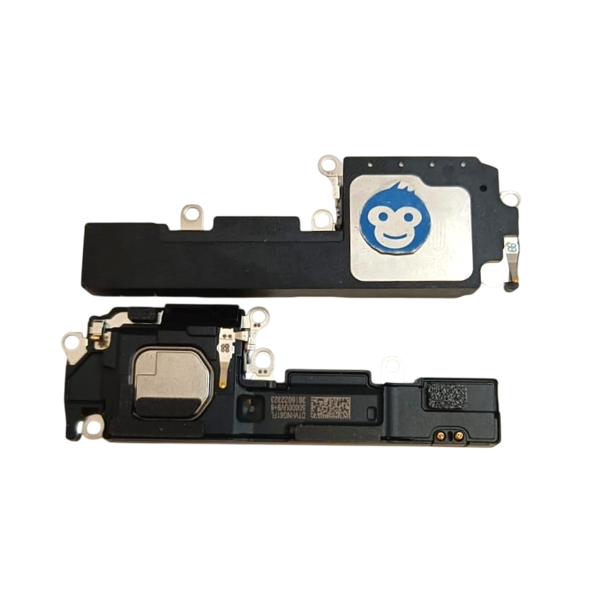 INTERNAL LOUDSPEAKER (BOTTOM SPEAKER) APPLE IPHONE 17 17G - USED