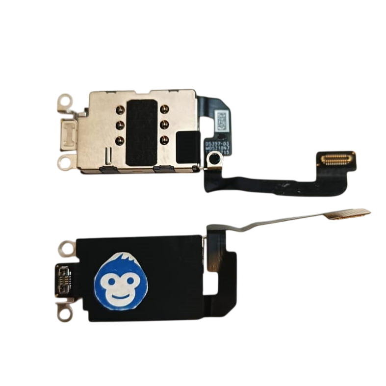 SIM READER IPHONE 17 17G - USED