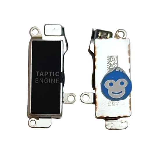TAPTIC VIBRATION MOTOR MODULE IPHONE 16+ 16 PLUS - USED