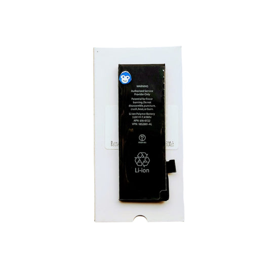 Internal battery FOR APPLE IPHONE 5S - PREMIUM BATTERY