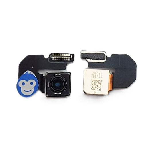 APPLE IPHONE 6 (6G) REAR CAMERA MODULE