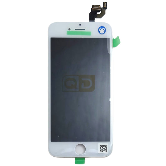 GENERIC LCD Display Screen iPhone 6G White