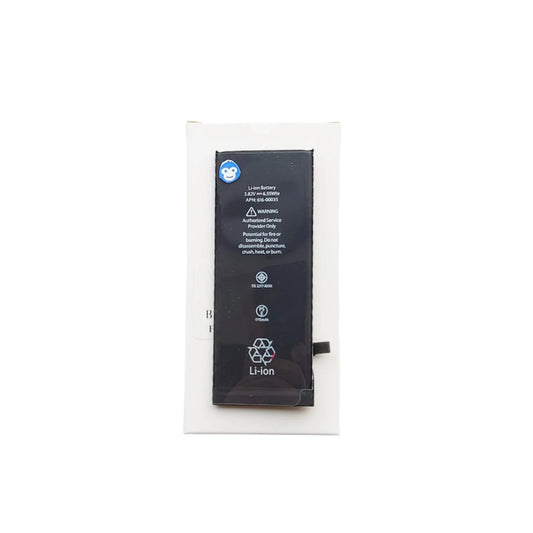 Internal battery FOR APPLE IPHONE 6S - PREMIUM BATTERY