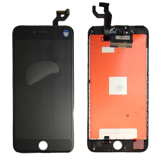 GENERIC LCD Display Screen iPhone 6S PLUS Black