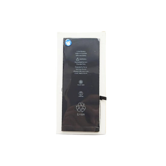 Internal battery FOR APPLE IPHONE 6S PLUS (6SP) - PREMIUM BATTERY