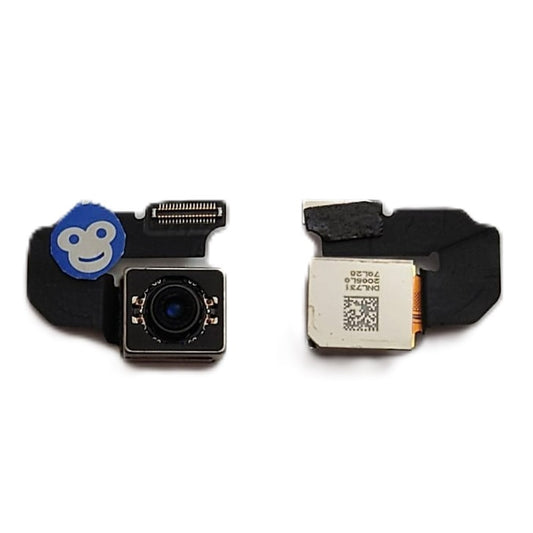 APPLE IPHONE 6S PLUS (6SP) REAR CAMERA MODULE
