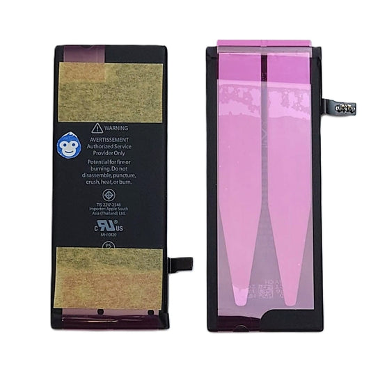 Internal battery APPLE IPHONE 6S - SERVICE PACK