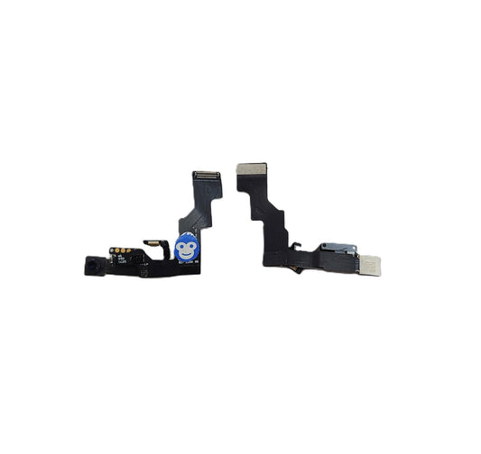 FRONT SELFIE CAMERA FLEX PROXIMITY SENSOR APPLE IPHONE 6S PLUS (6SP) - USED