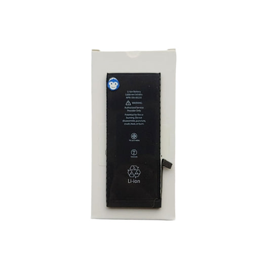 Internal battery FOR APPLE IPHONE 7 (7G) - PREMIUM BATTERY