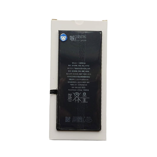 Internal battery FOR APPLE IPHONE 7PLUS - PREMIUM BATTERY