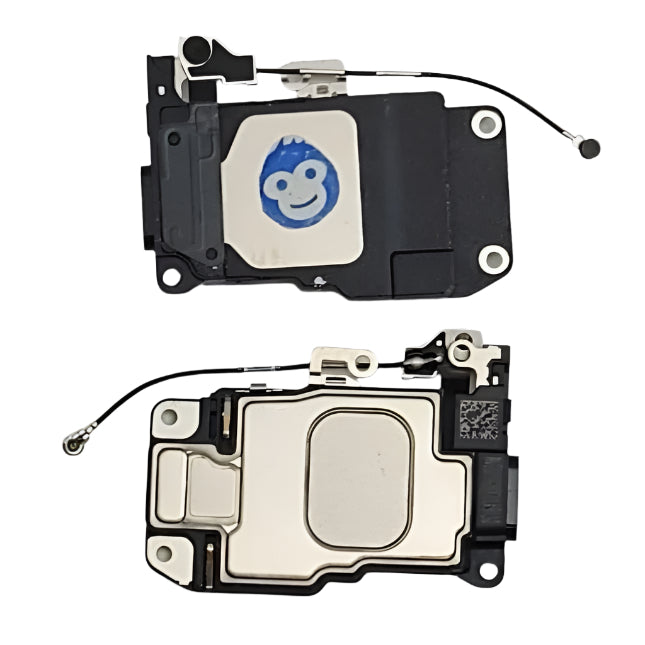 INTERNAL LOUDSPEAKER APPLE IPHONE  7 7G - NEW