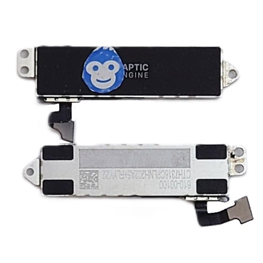 TAPTIC VIBRATION MOTOR IPHONE 7 7G - NEW
