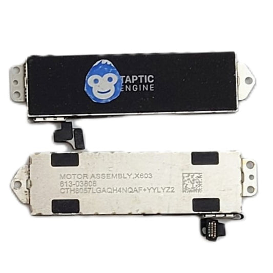 TAPTIC VIBRATION MOTOR IPHONE 7 PLUS- NEW