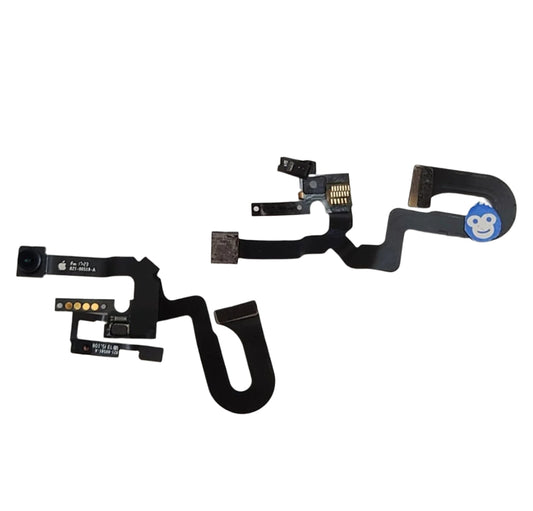 FRONT SELFIE CAMERA FLEX PROXIMITY SENSOR APPLE IPHONE 7 PLUS (7P)