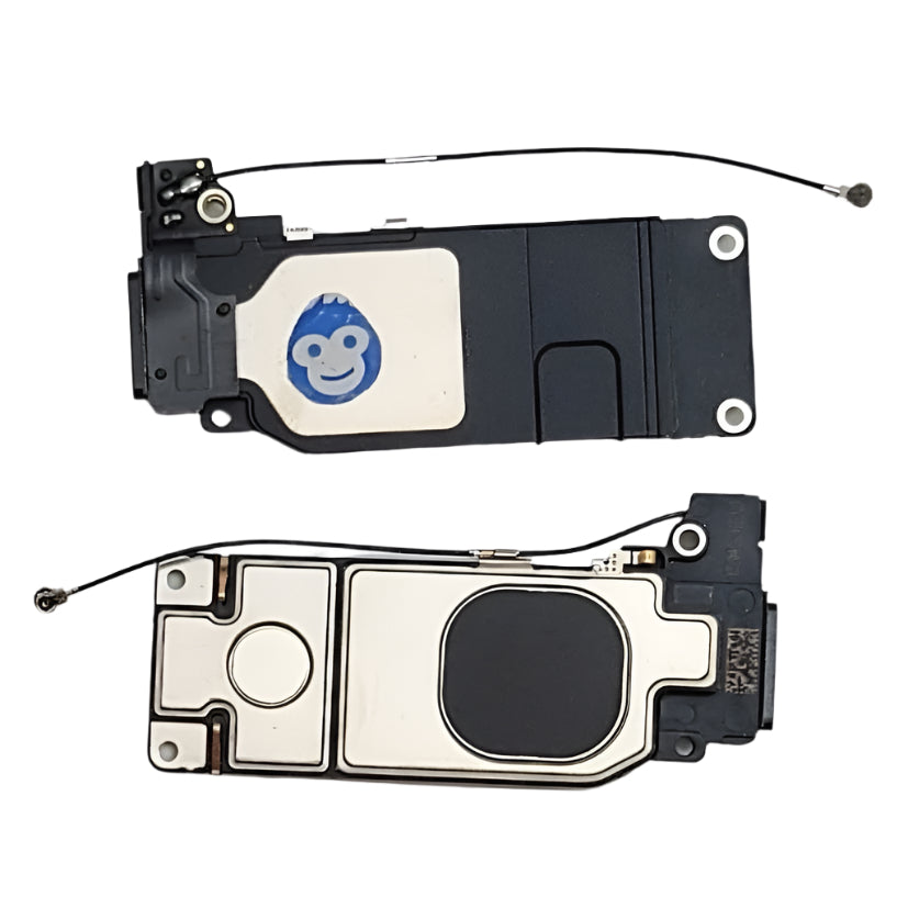 INTERNAL LOUDSPEAKER APPLE IPHONE  7 PLUS 7P - NEW