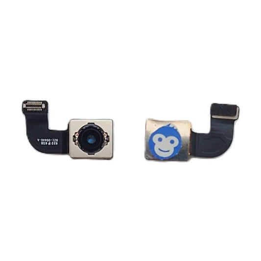 APPLE IPHONE 7 (7G) REAR CAMERA MODULE