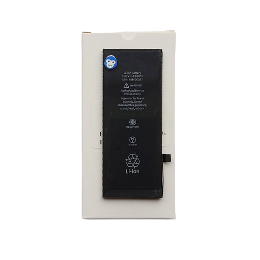 Internal battery FOR APPLE IPHONE 8G - PREMIUM BATTERY
