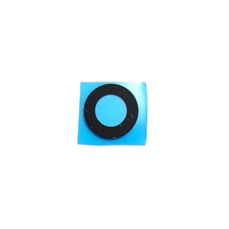 IPHONE 8 LENS GLASS ONLY WITH ADHESIVE