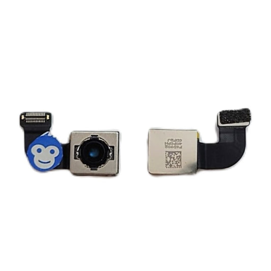 APPLE IPHONE 8 (8G) REAR CAMERA MODULE