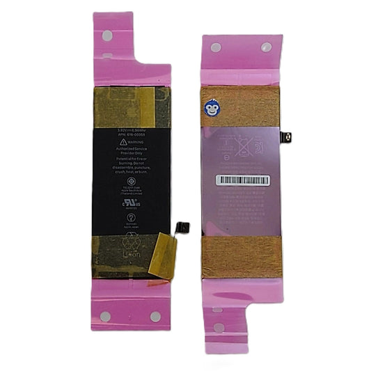 Internal battery APPLE IPHONE 8 8G - SERVICE PACK