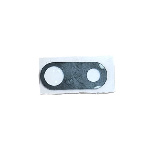 IPHONE 8 PLUS LENS CAMERA LENS ONLY WITH ADHESIVE