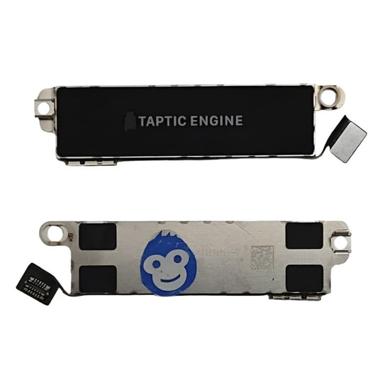 TAPTIC VIBRATION MOTOR IPHONE 8 8G - NEW