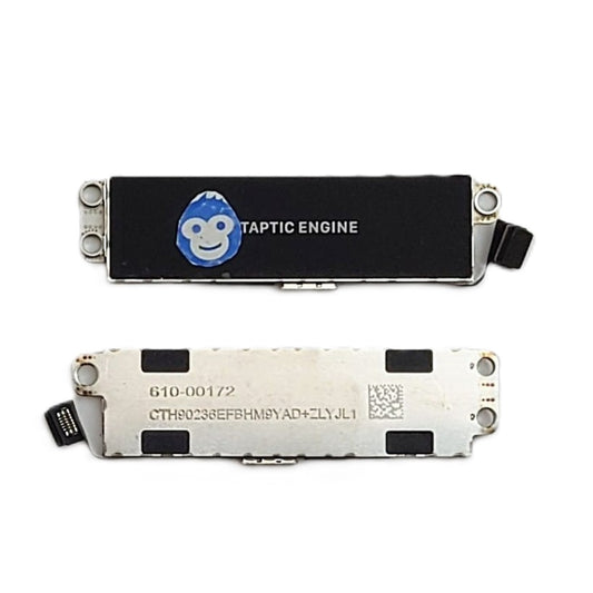 TAPTIC VIBRATION MOTOR IPHONE 8 PLUS - NEW