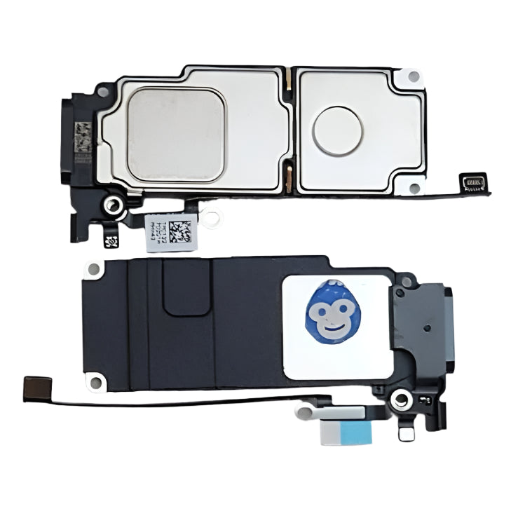 INTERNAL LOUDSPEAKER APPLE IPHONE  8 PLUS 8P - NEW