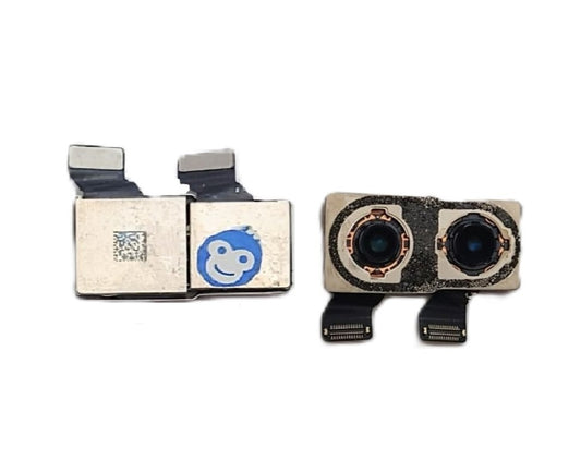 APPLE IPHONE X REAR CAMERA MODULE
