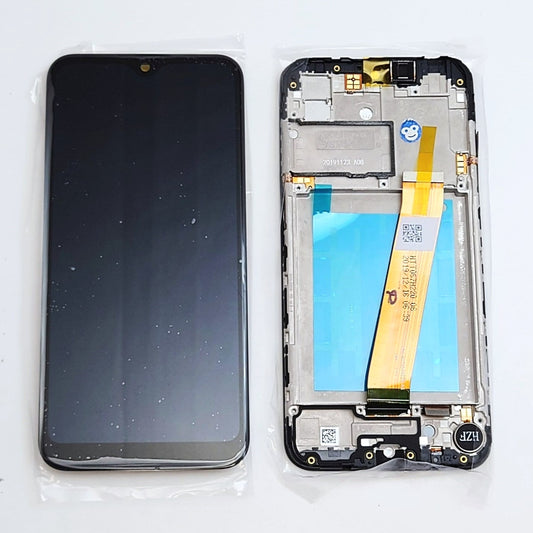 LCD SCREEN DISPLAY Samsung Galaxy A01 (2020) A015 - NEW