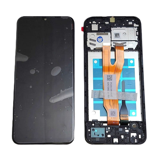 LCD SCREEN DISPLAY Samsung Galaxy A03 CORE A032 - NEW