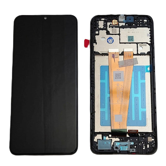 LCD Screen Display Samsung Galaxy A04 / A045F - NEW