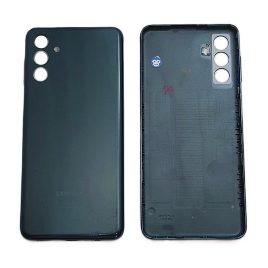 Back Battery Cover Samsung Galaxy A04s A047 Green - GRADE AB