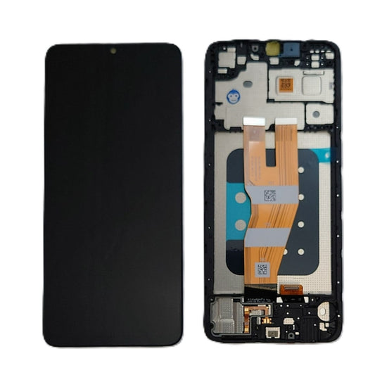 LCD SCREEN DISPLAY Samsung Galaxy A055 A05 - NEW
