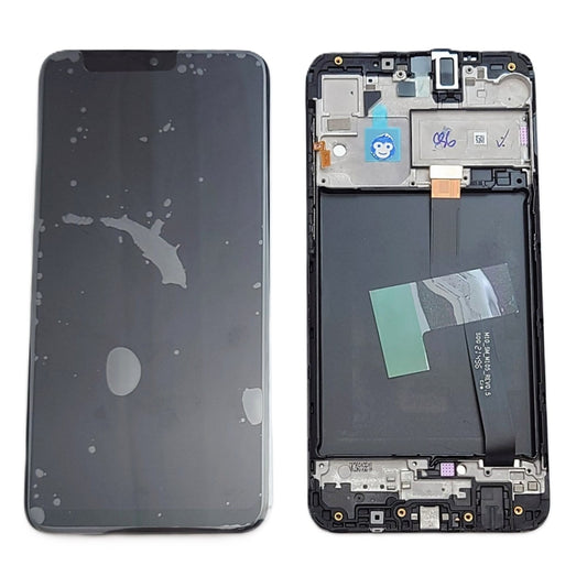LCD screen display Samsung Galaxy A105 A10 (2019) **NON-EU** - NEW